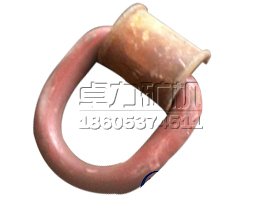 吊環